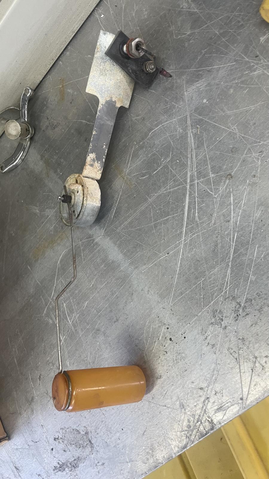 Image may have been reduced in size. Click image to view fullscreen.