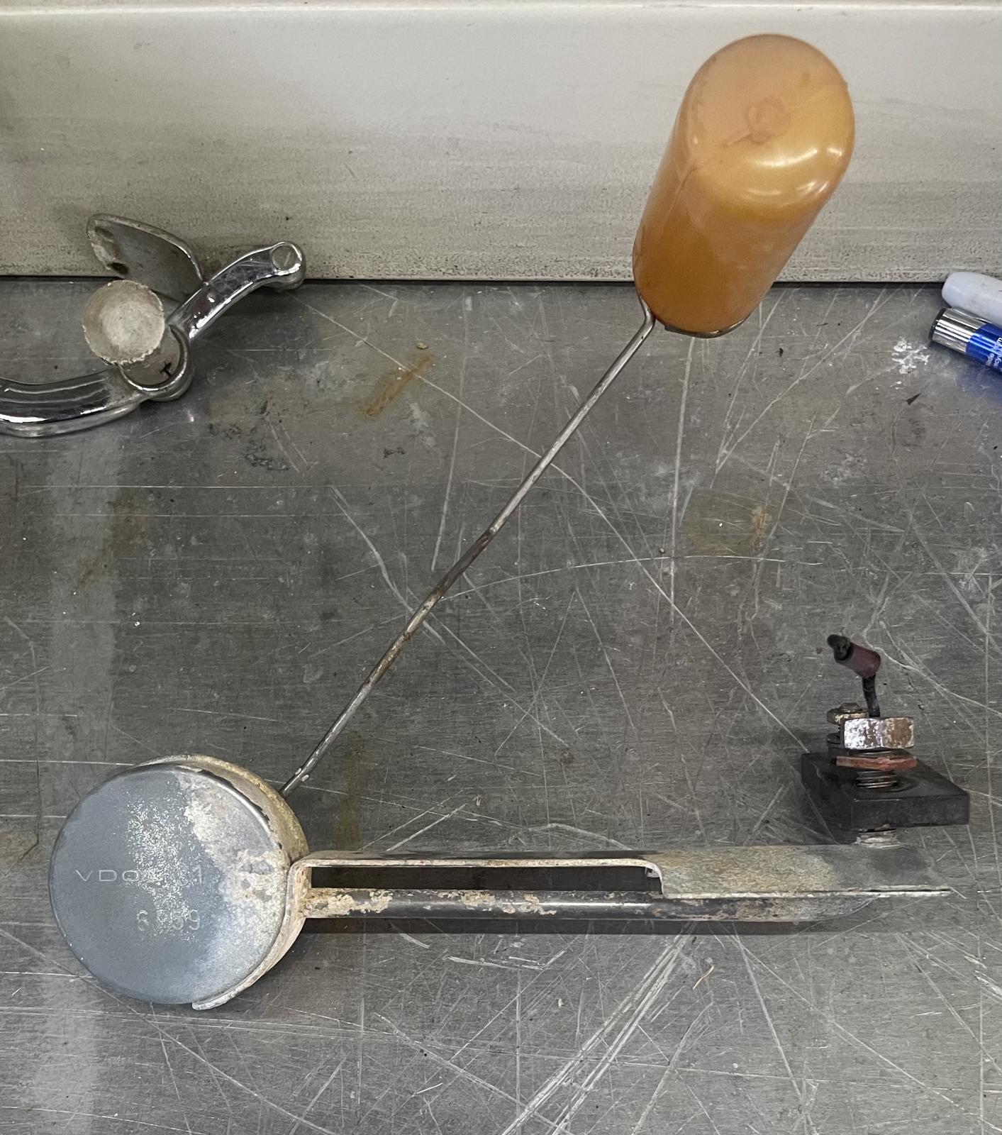 Image may have been reduced in size. Click image to view fullscreen.