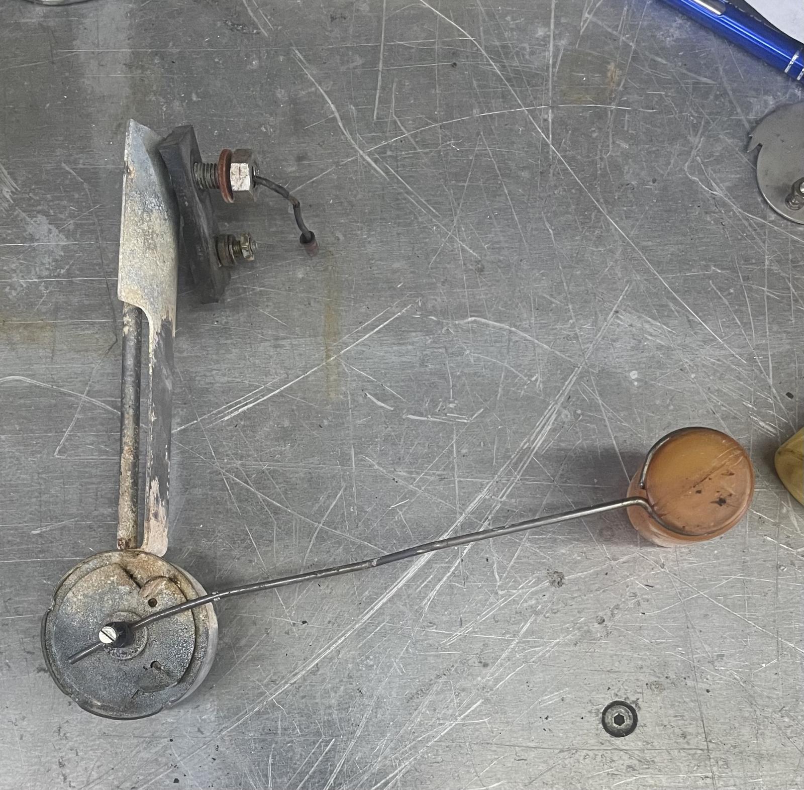 Image may have been reduced in size. Click image to view fullscreen.