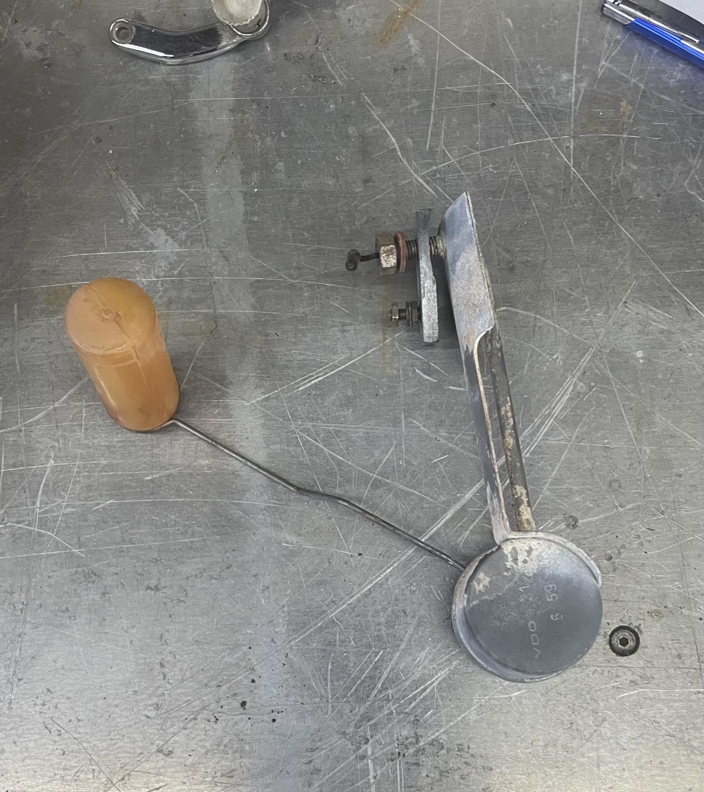 Image may have been reduced in size. Click image to view fullscreen.