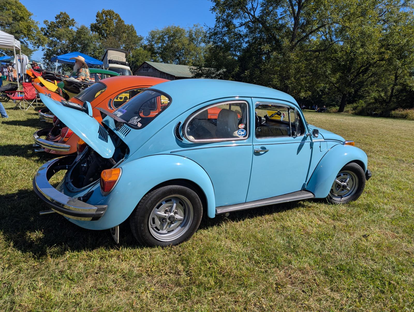 Image may have been reduced in size. Click image to view fullscreen.