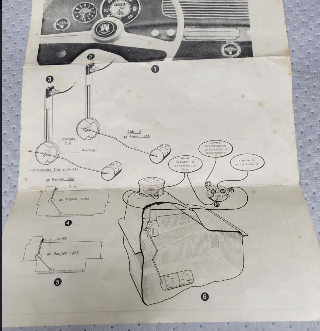 Image may have been reduced in size. Click image to view fullscreen.