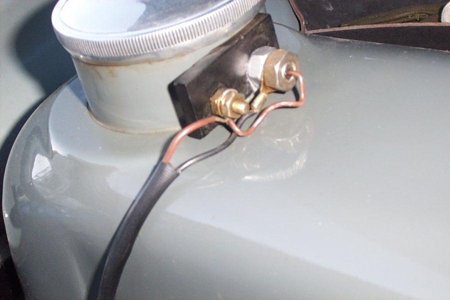 Image may have been reduced in size. Click image to view fullscreen.