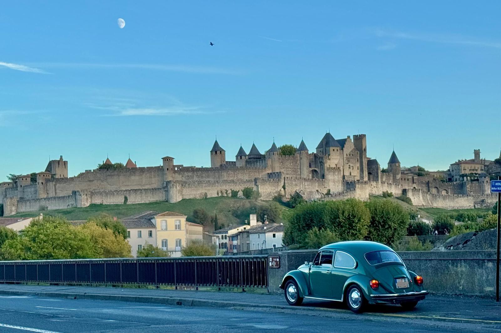 Image may have been reduced in size. Click image to view fullscreen.