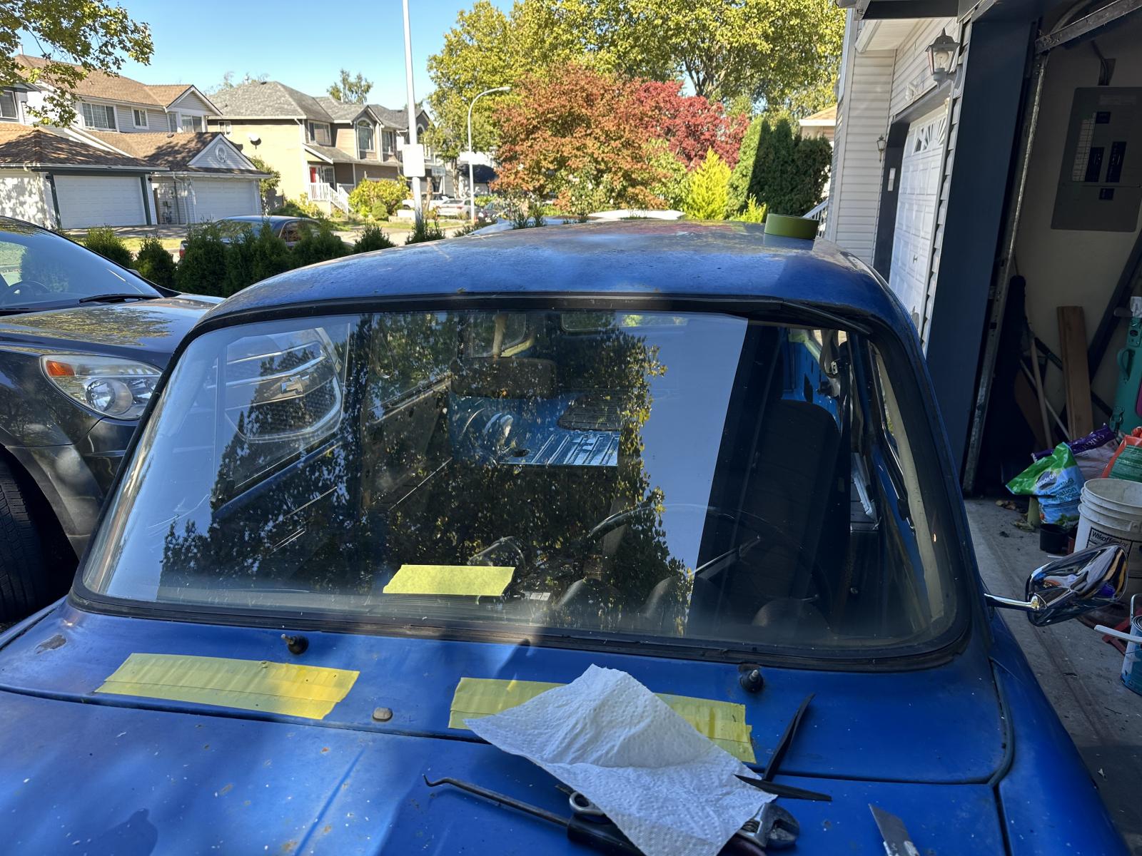 Image may have been reduced in size. Click image to view fullscreen.