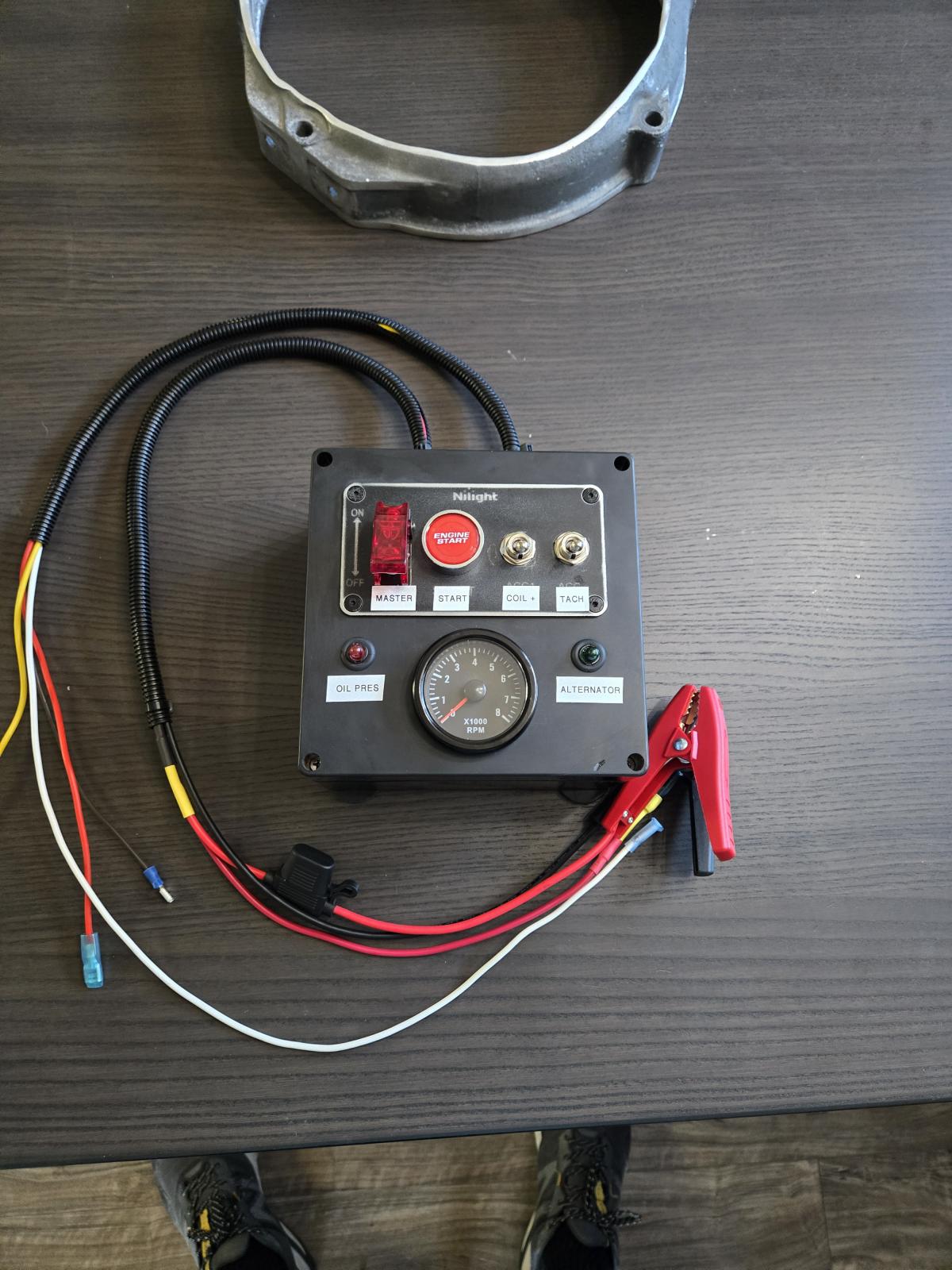 Image may have been reduced in size. Click image to view fullscreen.