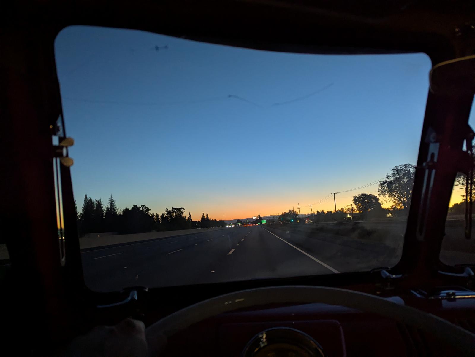 Image may have been reduced in size. Click image to view fullscreen.