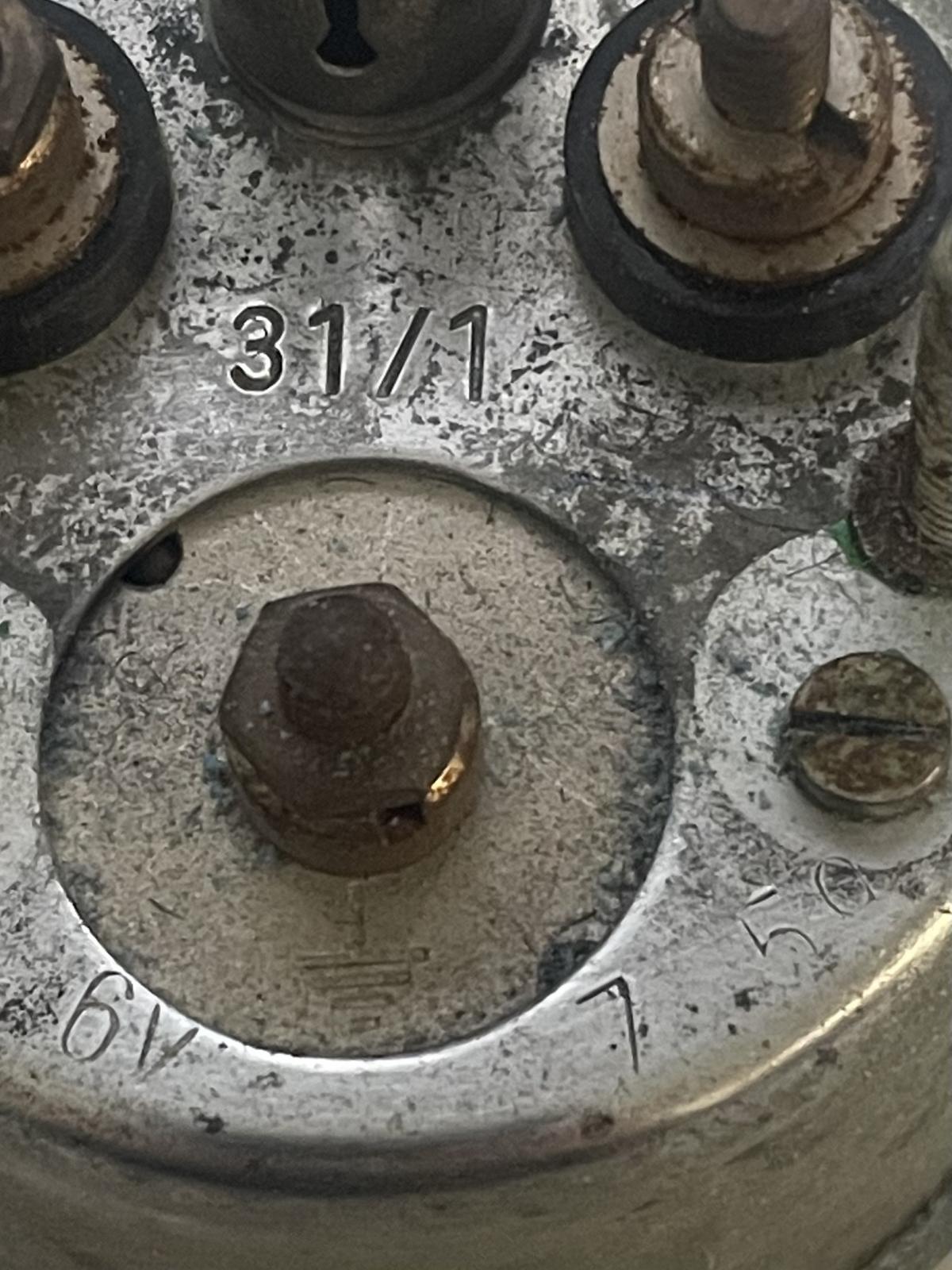 Image may have been reduced in size. Click image to view fullscreen.