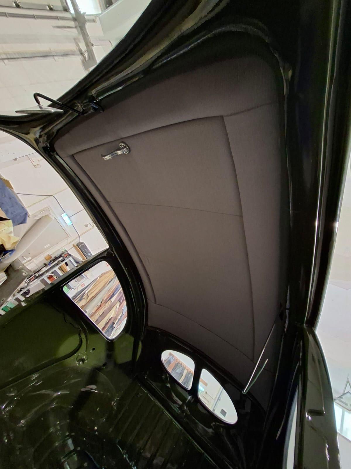 Image may have been reduced in size. Click image to view fullscreen.