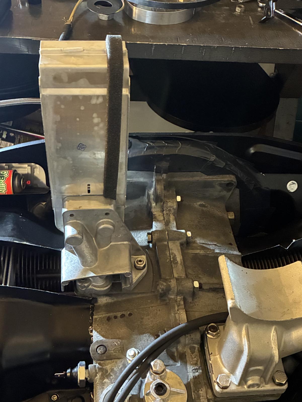 Image may have been reduced in size. Click image to view fullscreen.