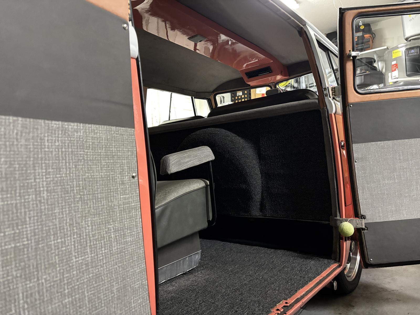 Image may have been reduced in size. Click image to view fullscreen.