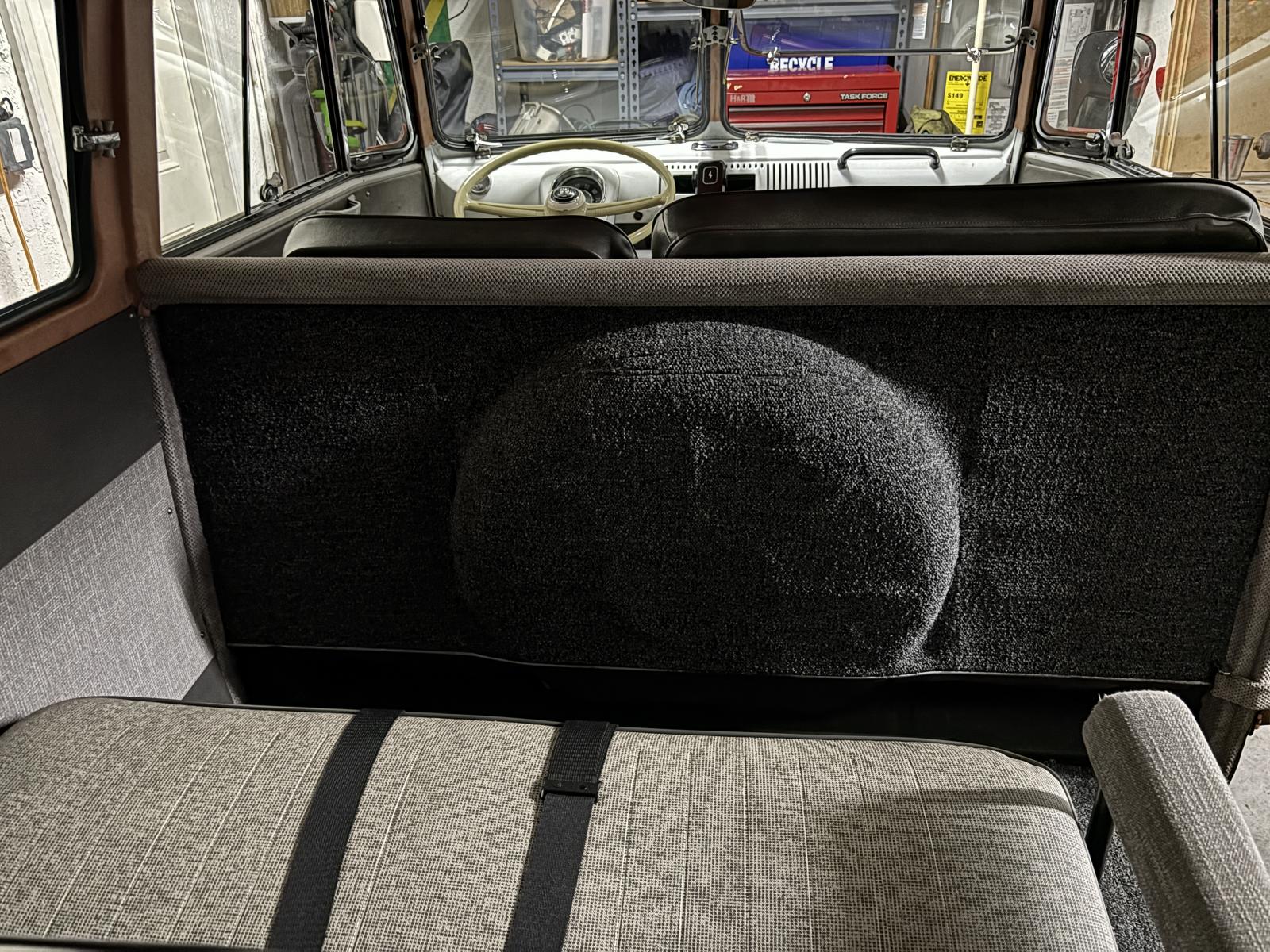 Image may have been reduced in size. Click image to view fullscreen.