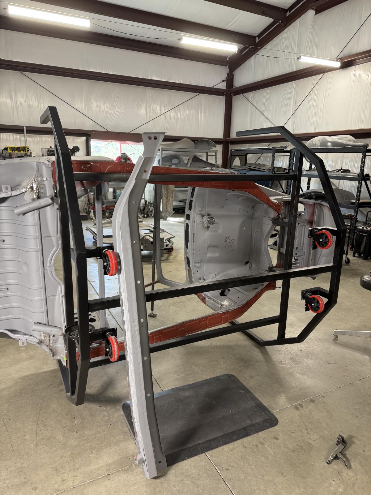 Image may have been reduced in size. Click image to view fullscreen.