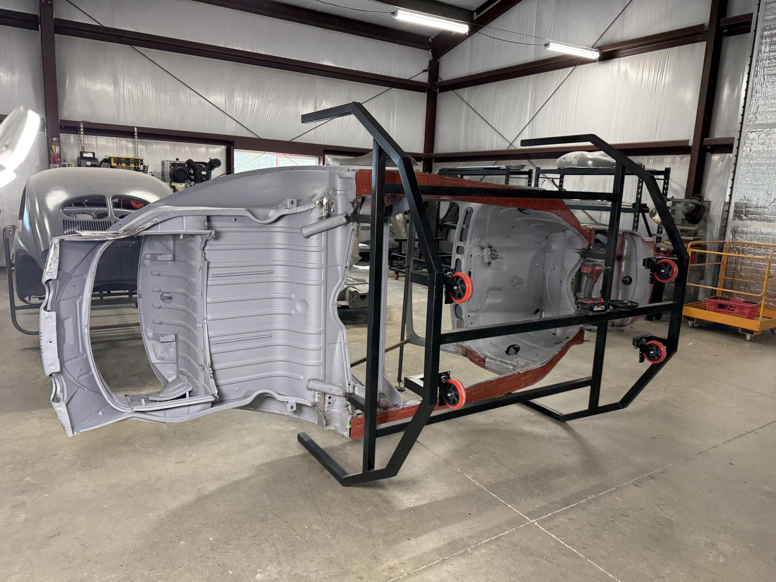 Image may have been reduced in size. Click image to view fullscreen.