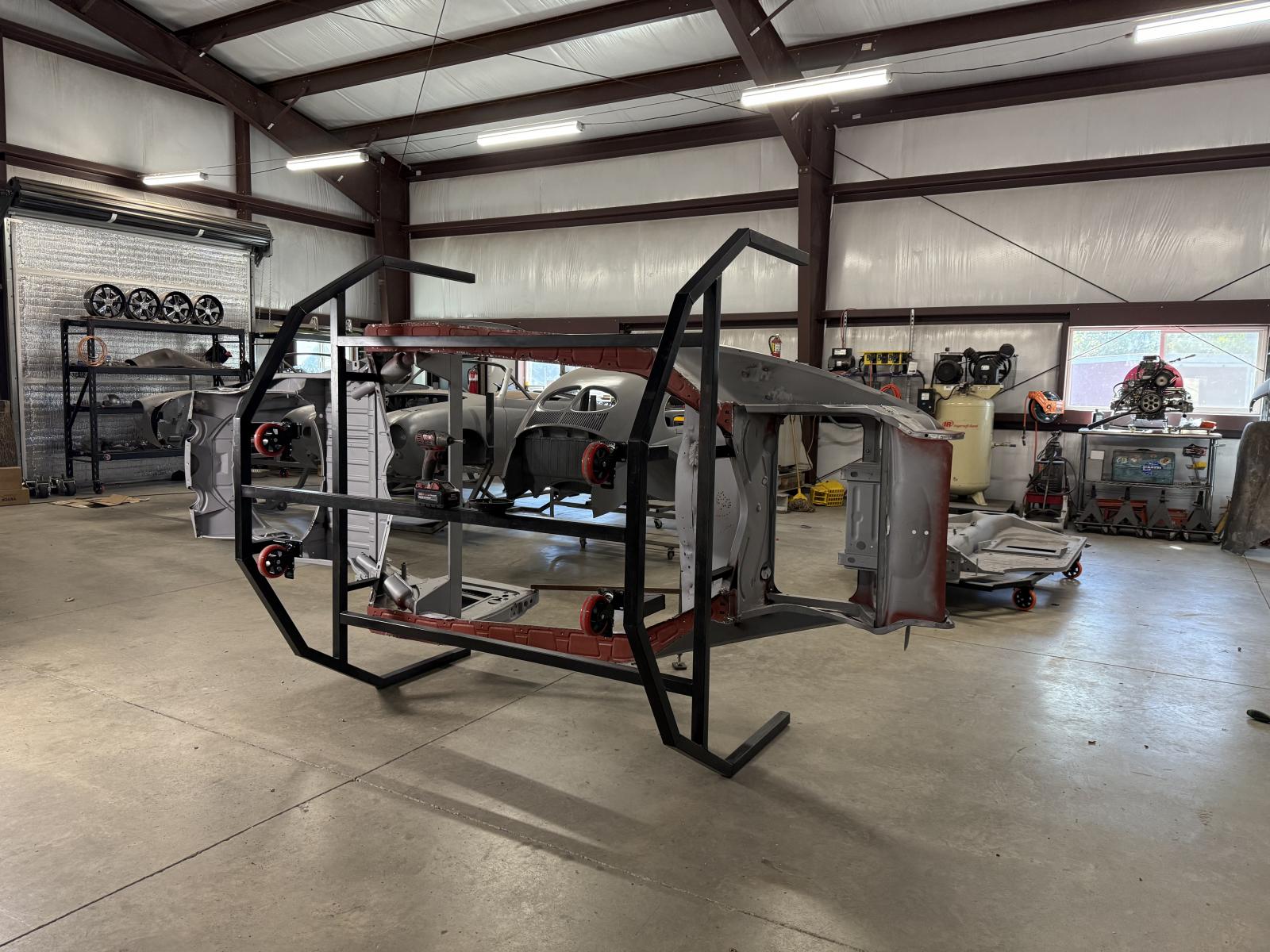 Image may have been reduced in size. Click image to view fullscreen.