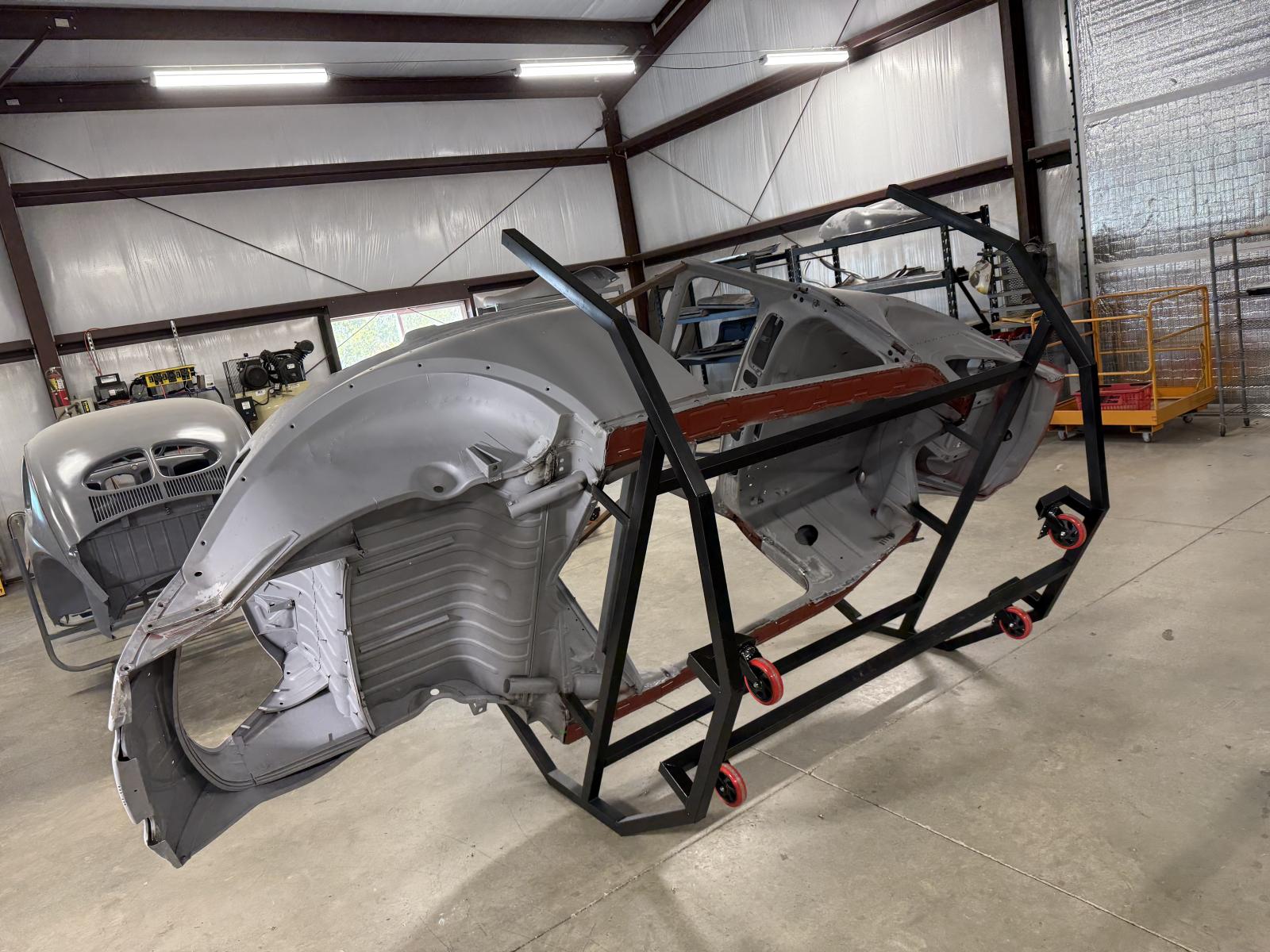 Image may have been reduced in size. Click image to view fullscreen.