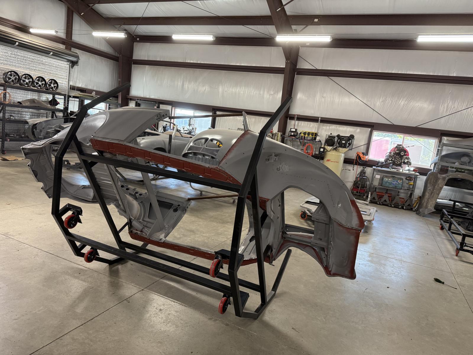 Image may have been reduced in size. Click image to view fullscreen.