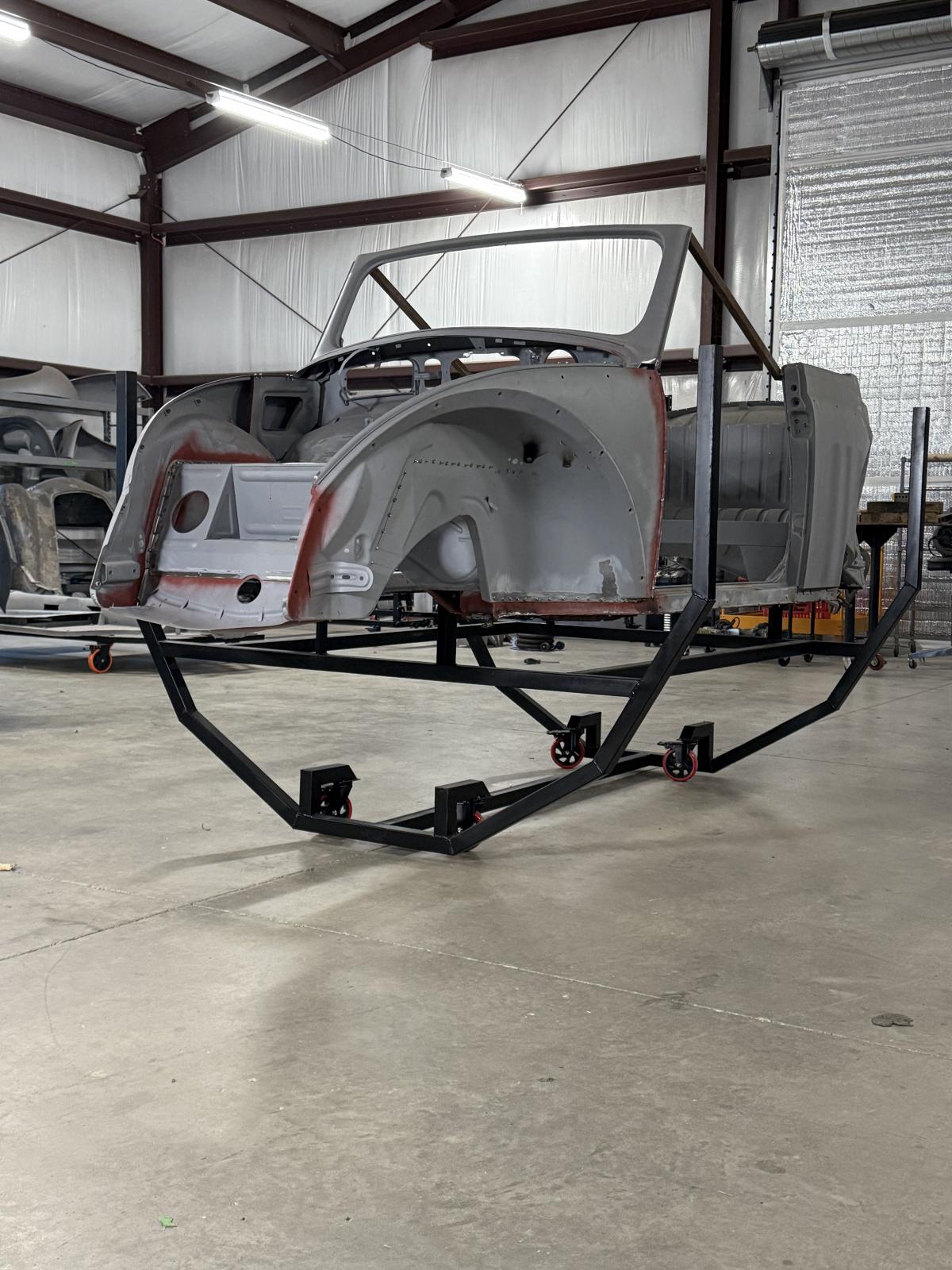 Image may have been reduced in size. Click image to view fullscreen.