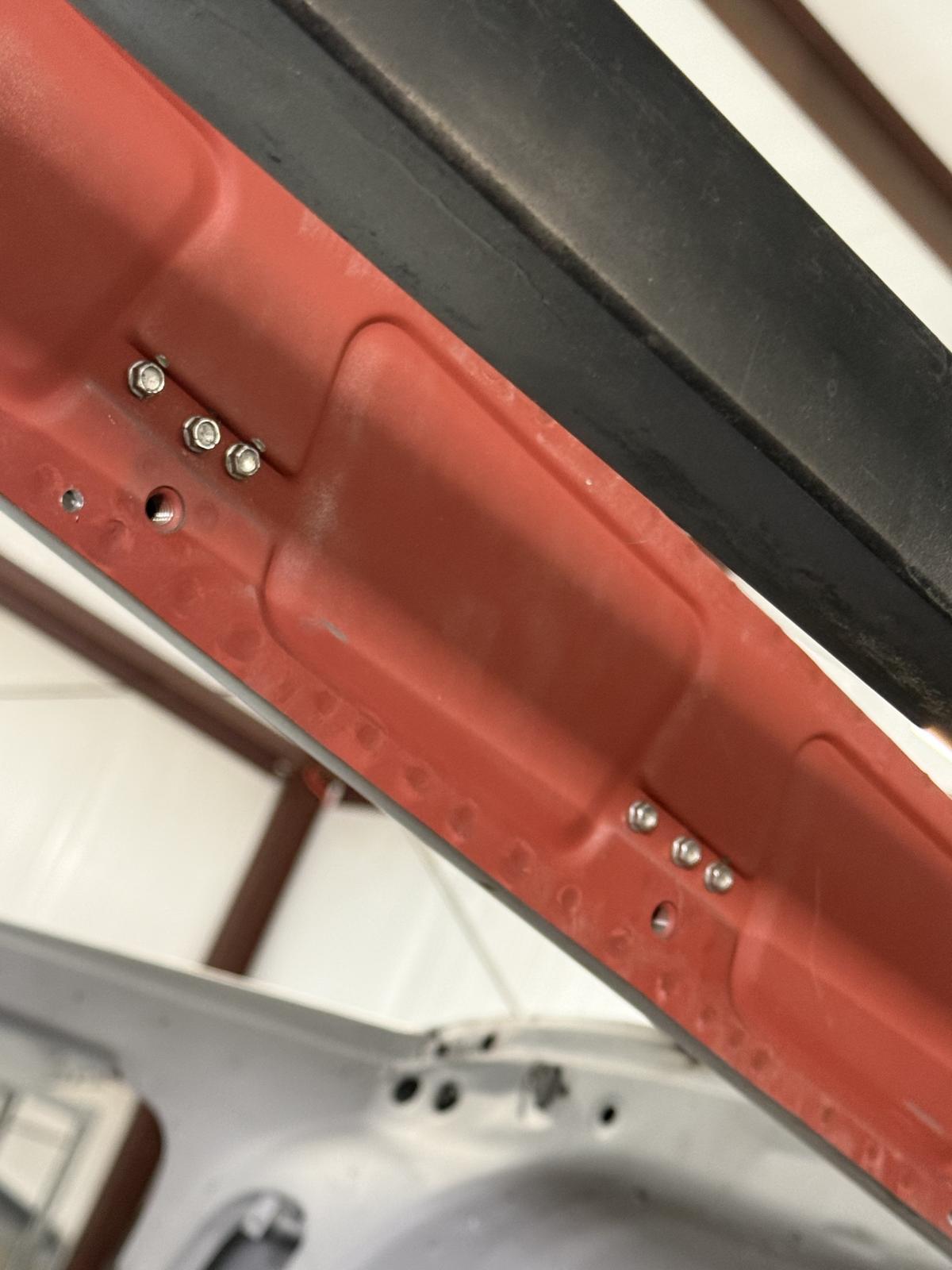 Image may have been reduced in size. Click image to view fullscreen.