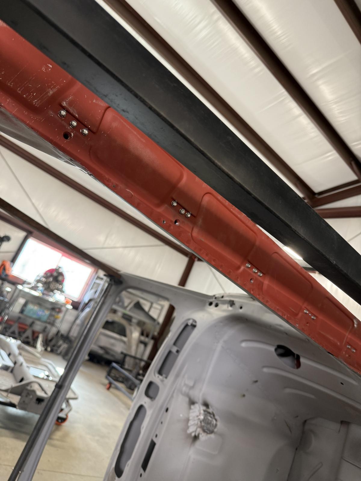 Image may have been reduced in size. Click image to view fullscreen.