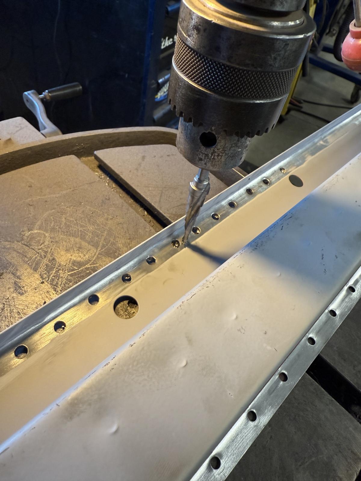 Image may have been reduced in size. Click image to view fullscreen.