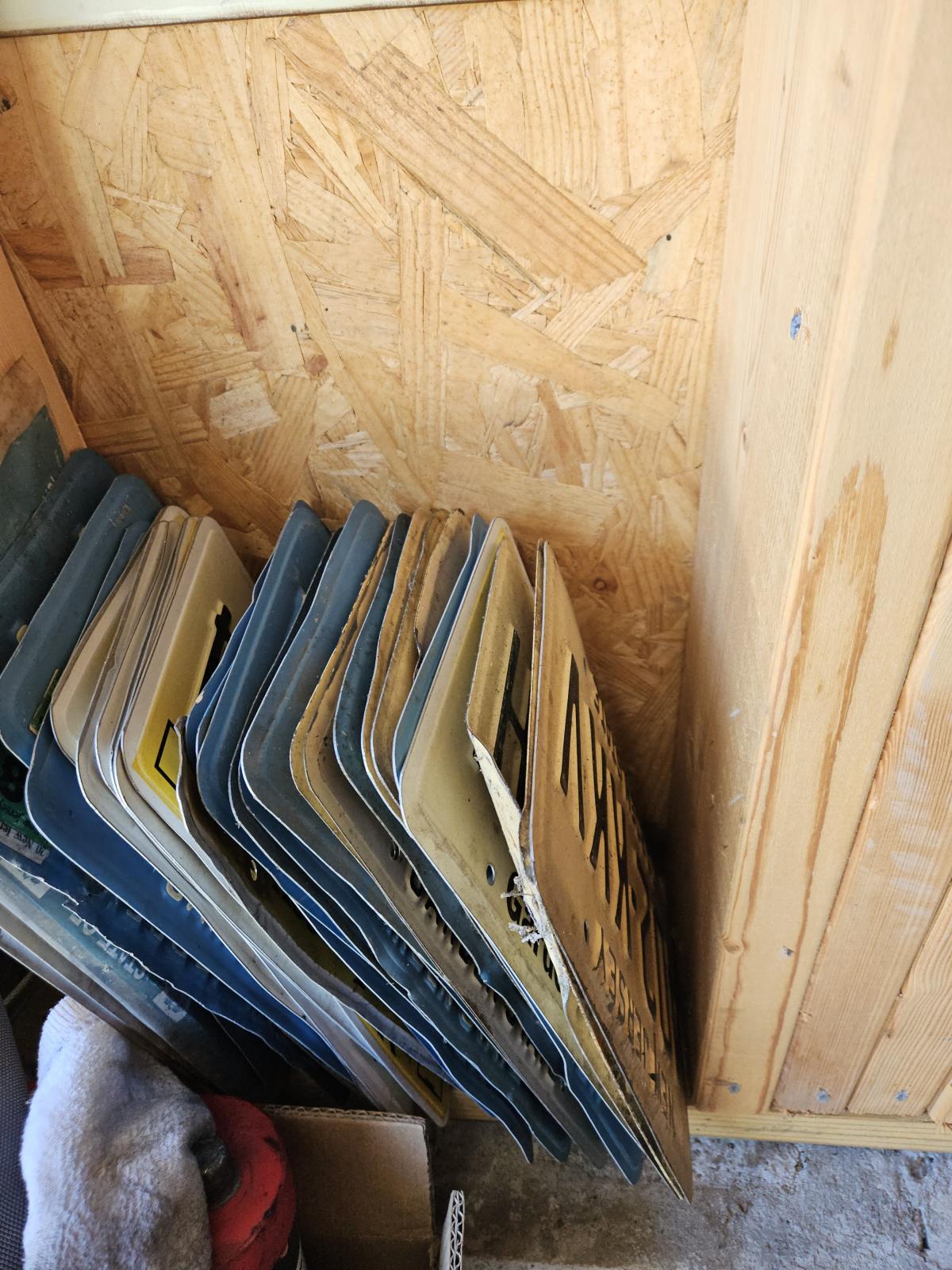 Image may have been reduced in size. Click image to view fullscreen.