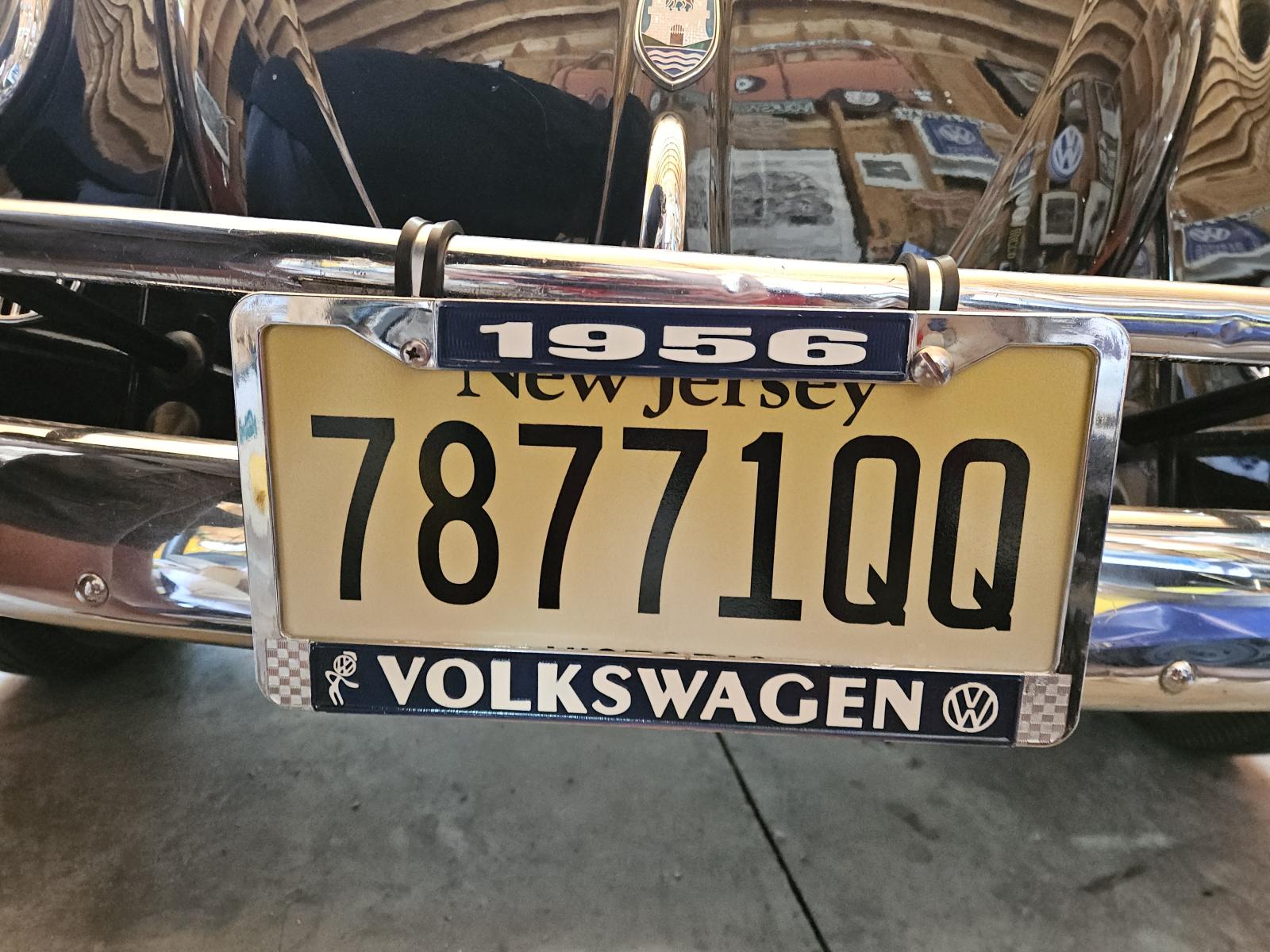 Image may have been reduced in size. Click image to view fullscreen.