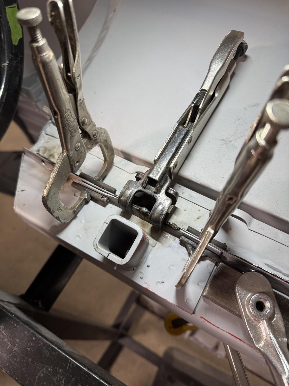 Image may have been reduced in size. Click image to view fullscreen.