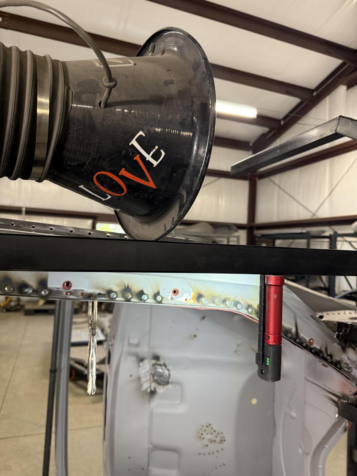 Image may have been reduced in size. Click image to view fullscreen.