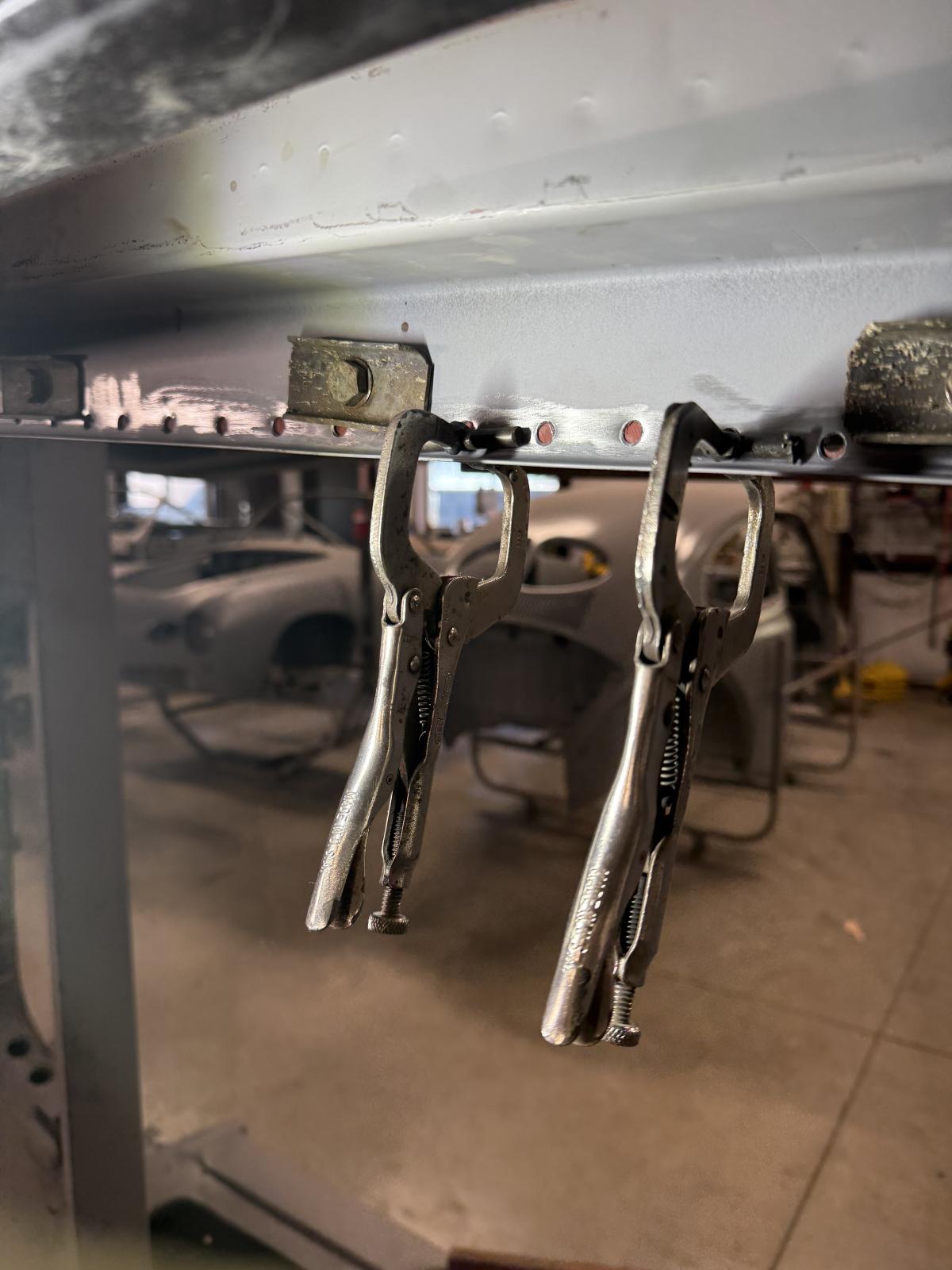 Image may have been reduced in size. Click image to view fullscreen.