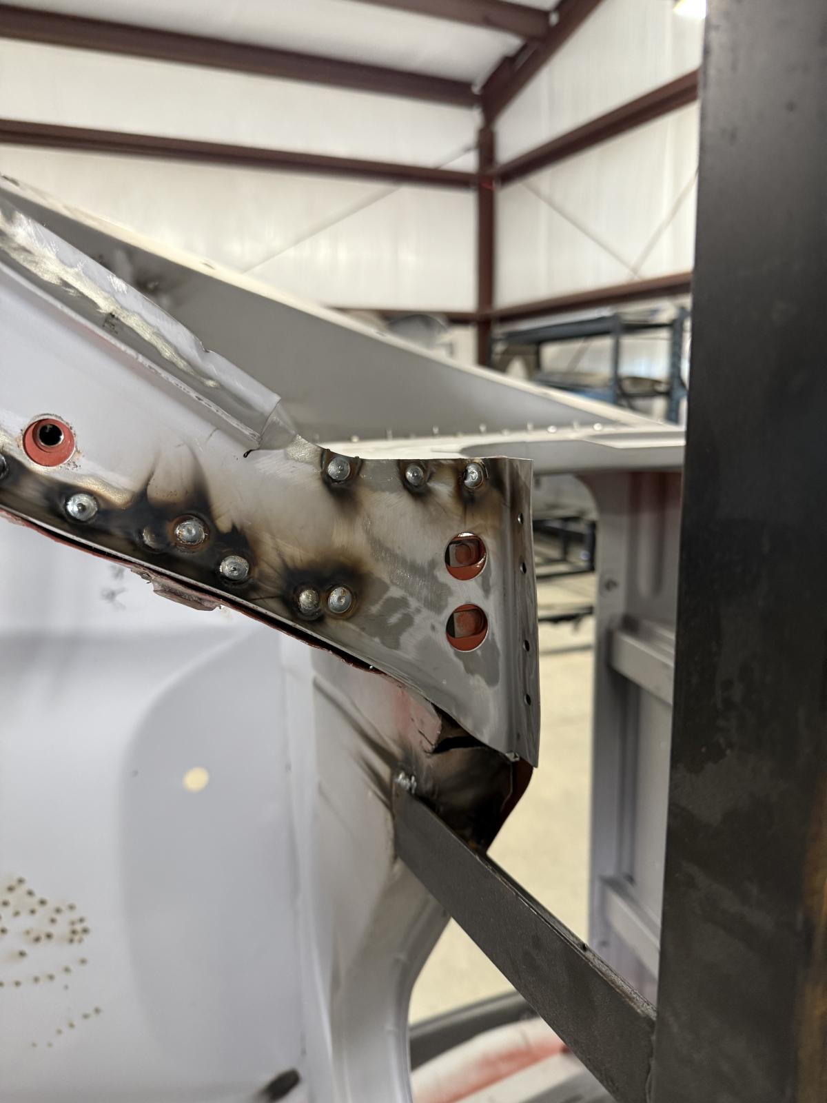 Image may have been reduced in size. Click image to view fullscreen.