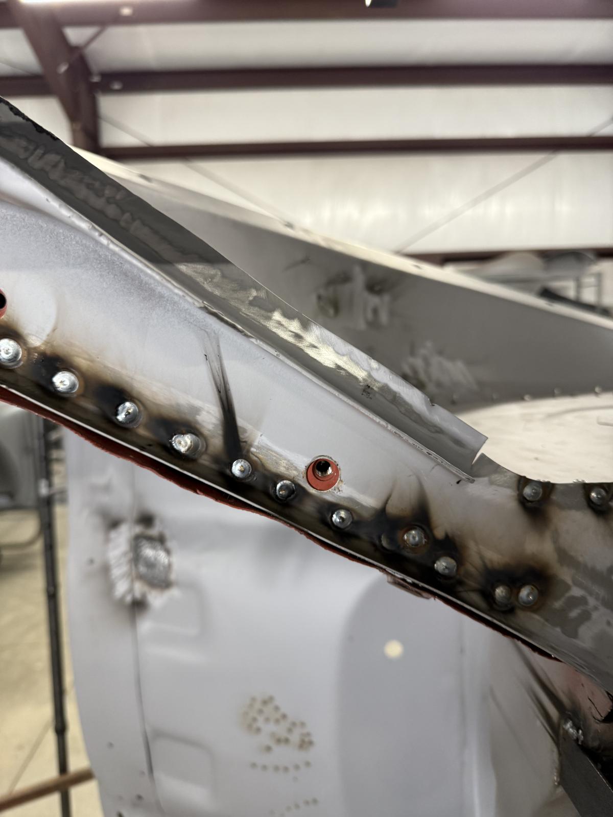 Image may have been reduced in size. Click image to view fullscreen.