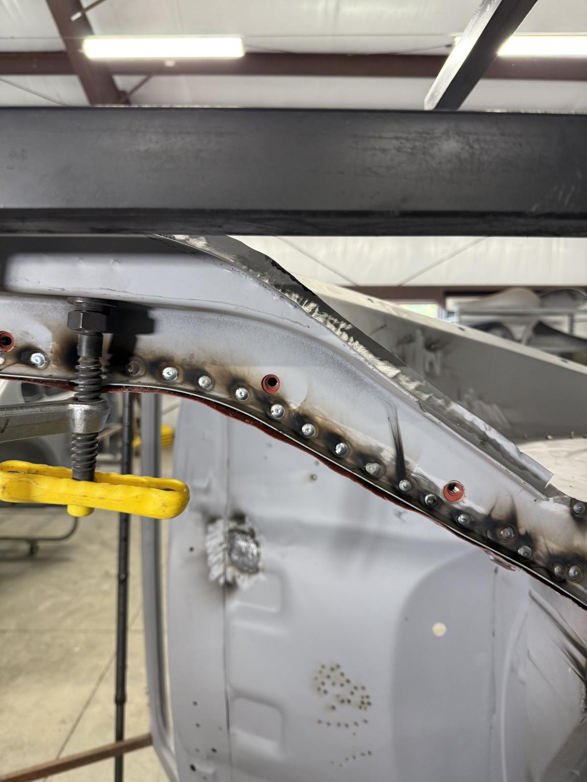 Image may have been reduced in size. Click image to view fullscreen.