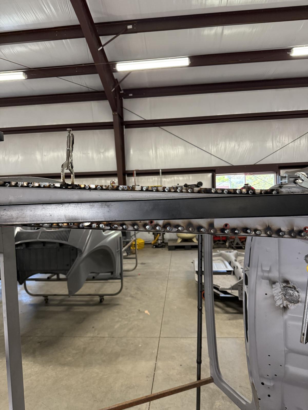 Image may have been reduced in size. Click image to view fullscreen.