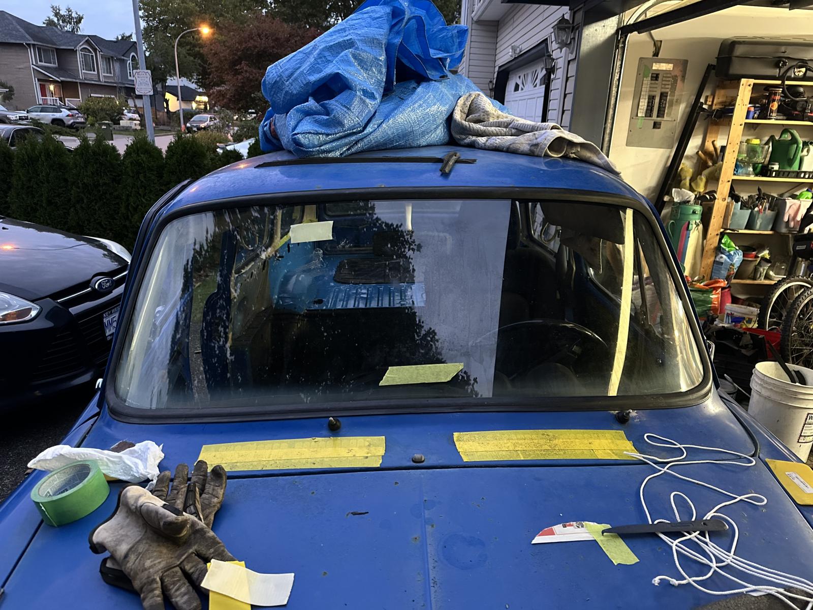 Image may have been reduced in size. Click image to view fullscreen.