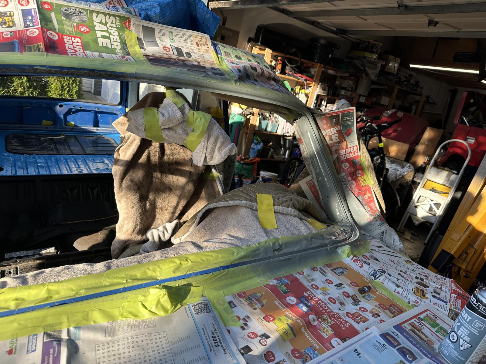 Image may have been reduced in size. Click image to view fullscreen.