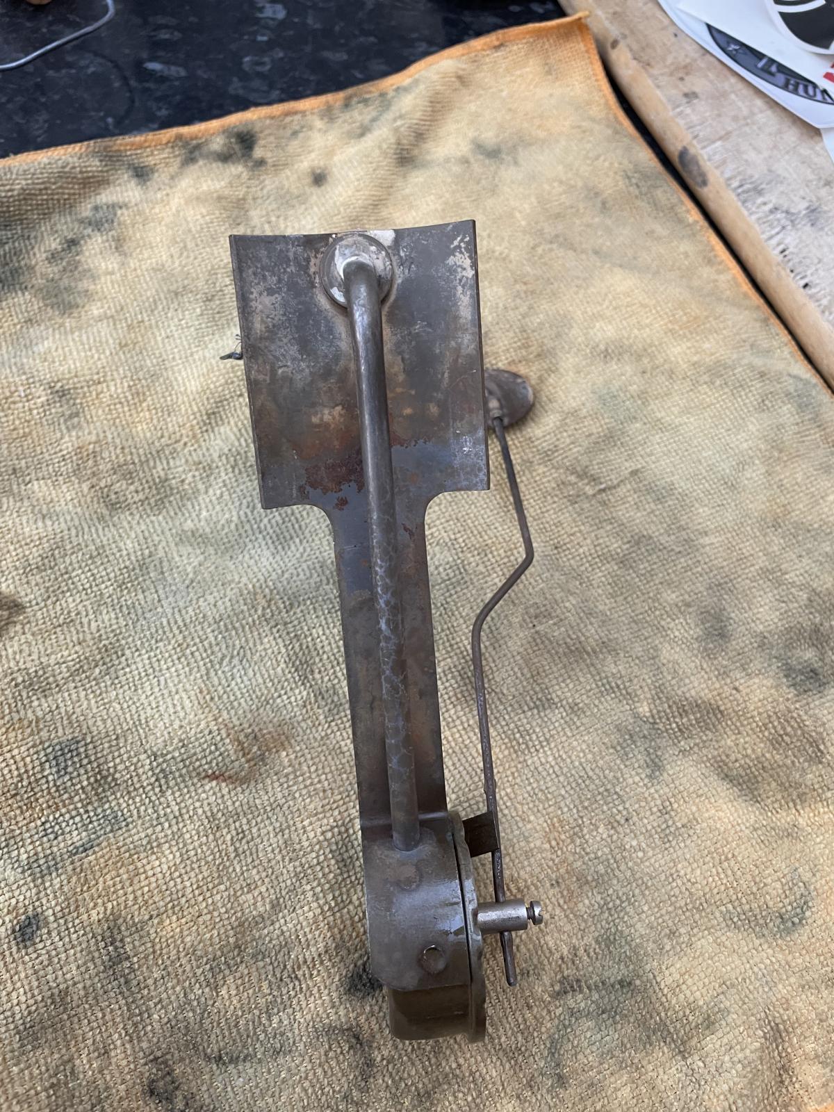 Image may have been reduced in size. Click image to view fullscreen.