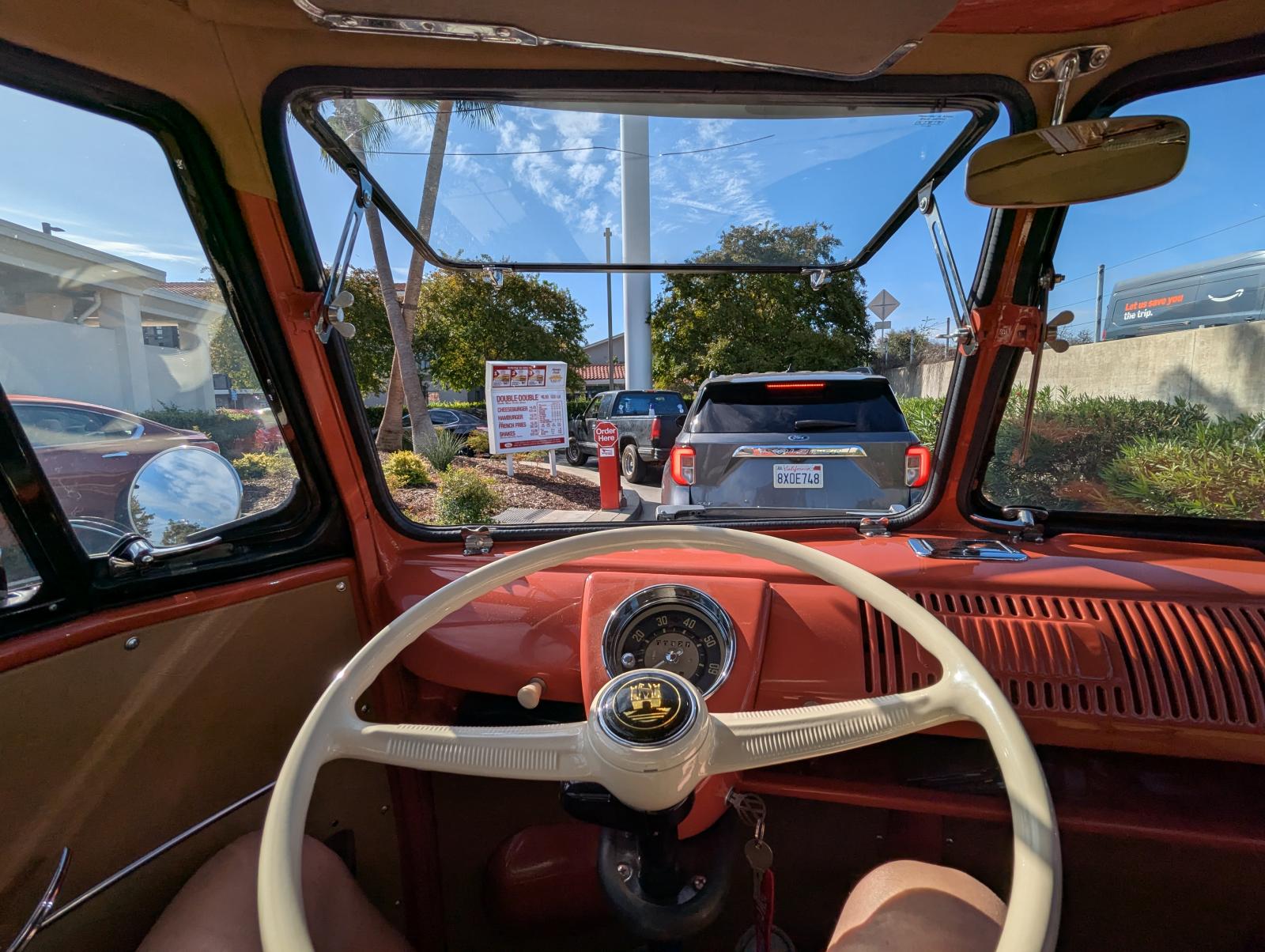 Image may have been reduced in size. Click image to view fullscreen.