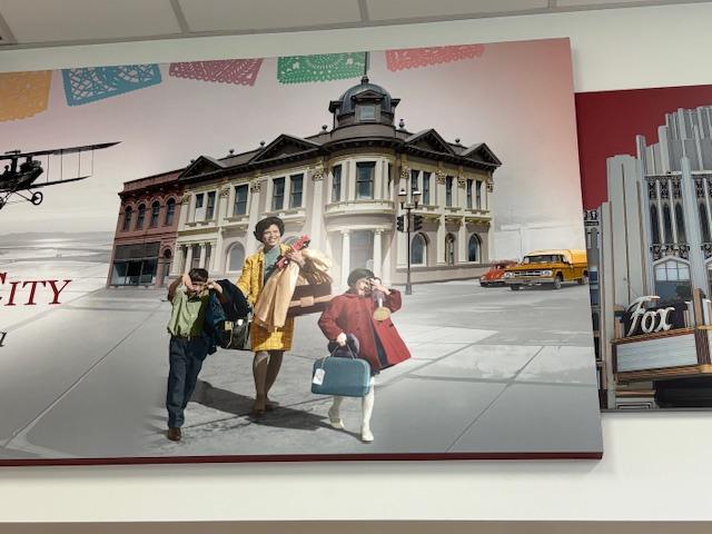 Image may have been reduced in size. Click image to view fullscreen.