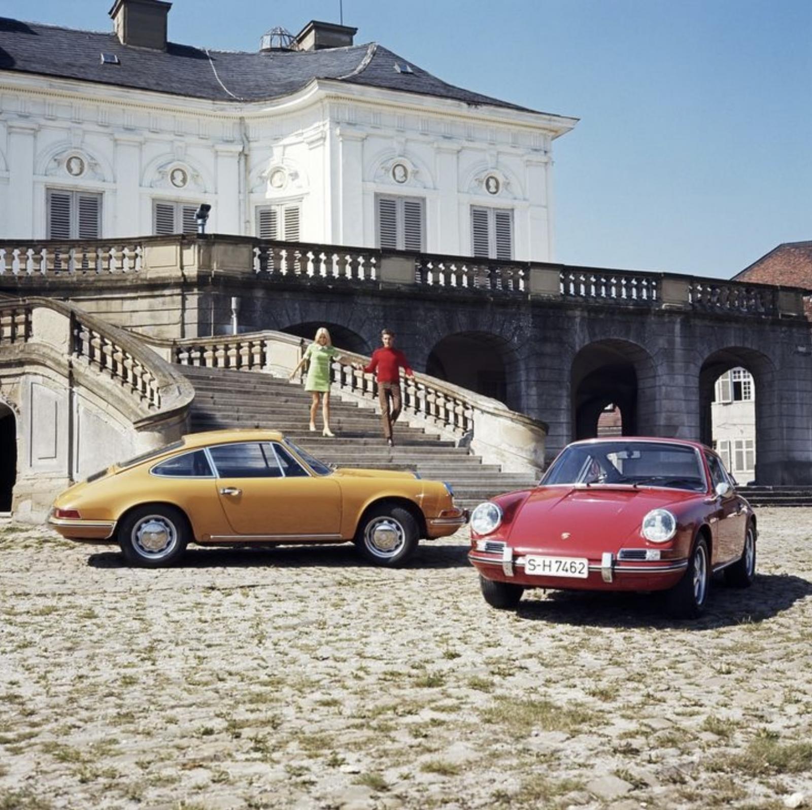 Image may have been reduced in size. Click image to view fullscreen.