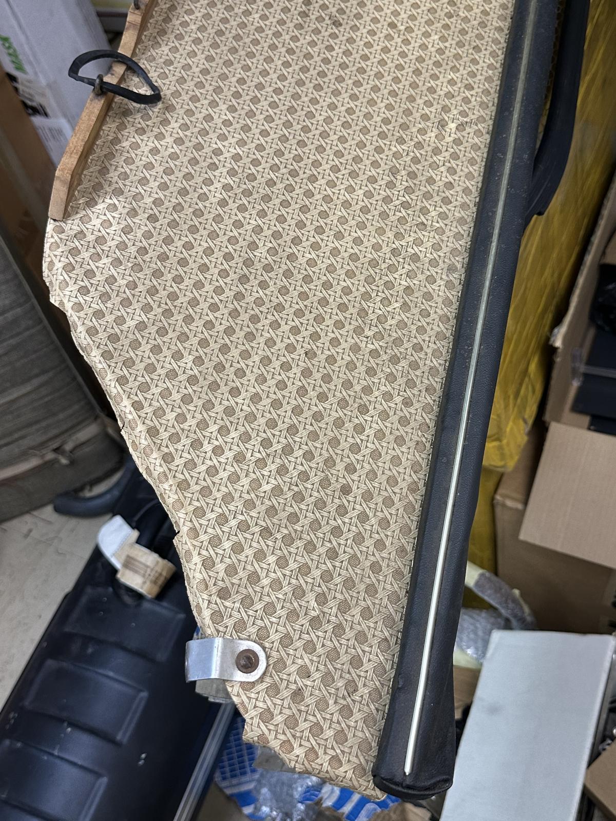 Image may have been reduced in size. Click image to view fullscreen.