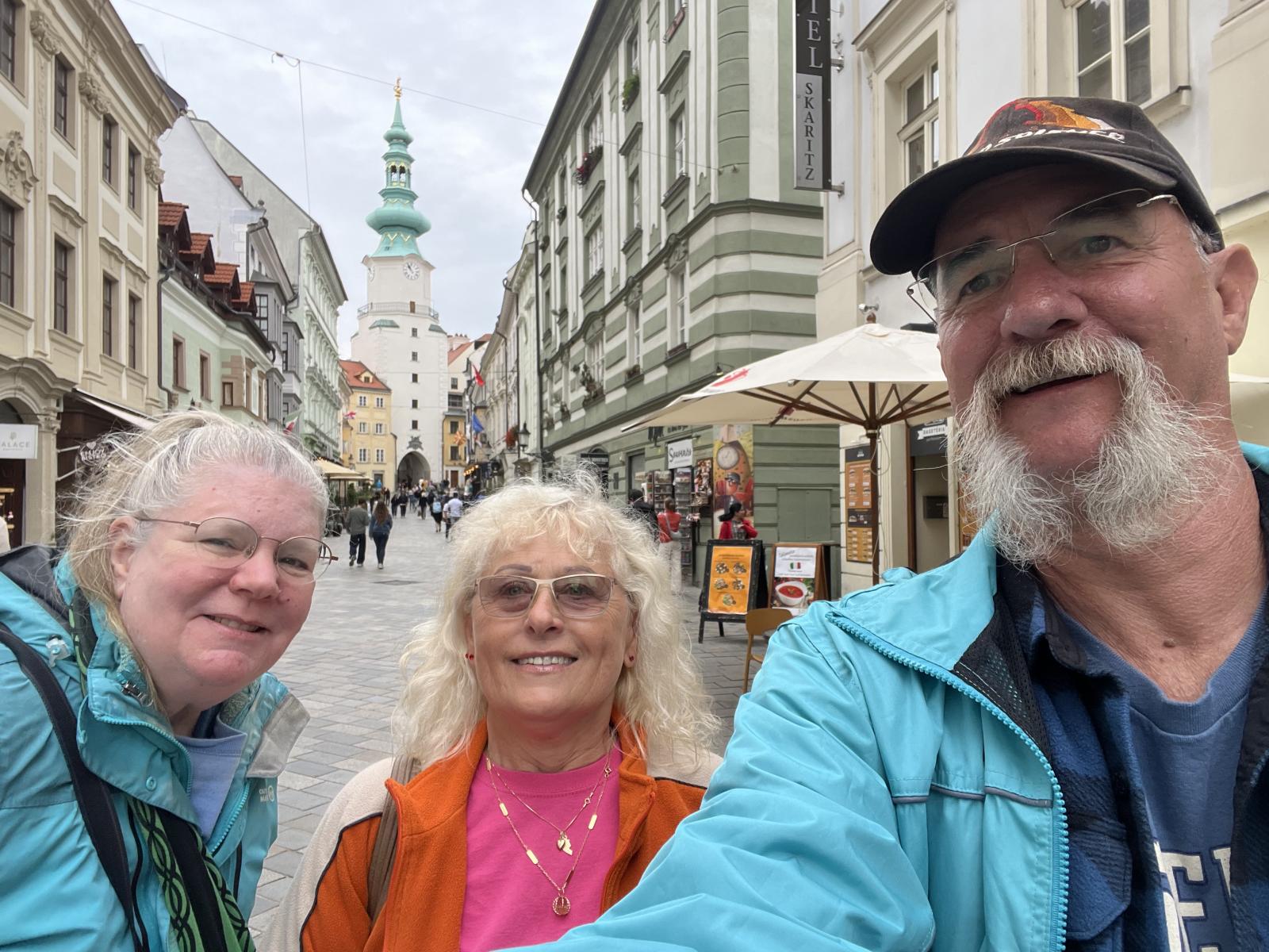 Image may have been reduced in size. Click image to view fullscreen.