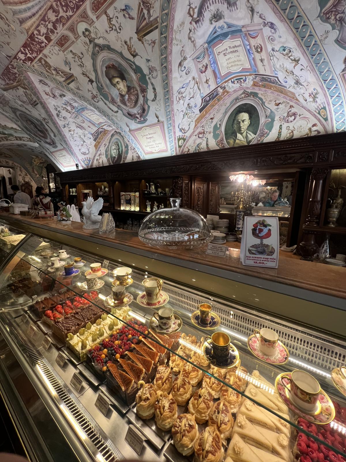 Image may have been reduced in size. Click image to view fullscreen.