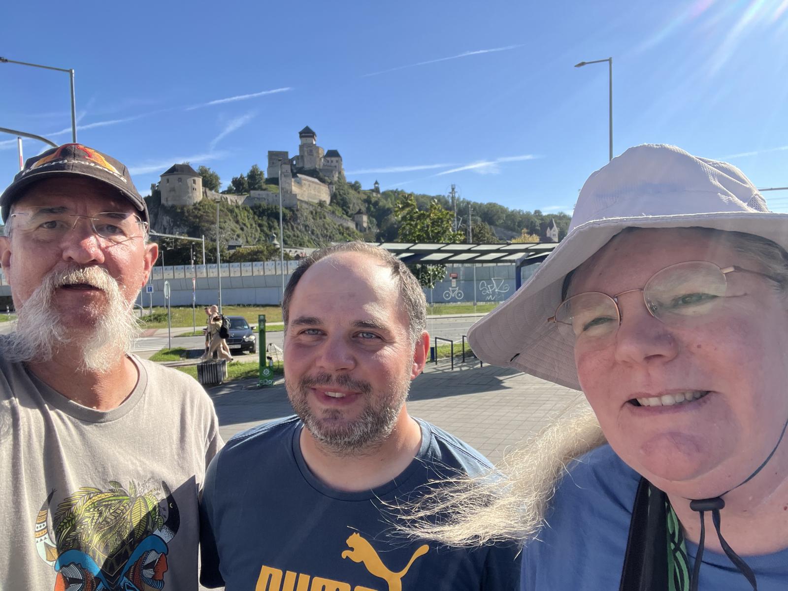 Image may have been reduced in size. Click image to view fullscreen.