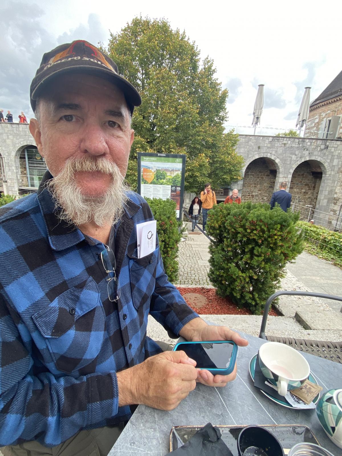 Image may have been reduced in size. Click image to view fullscreen.