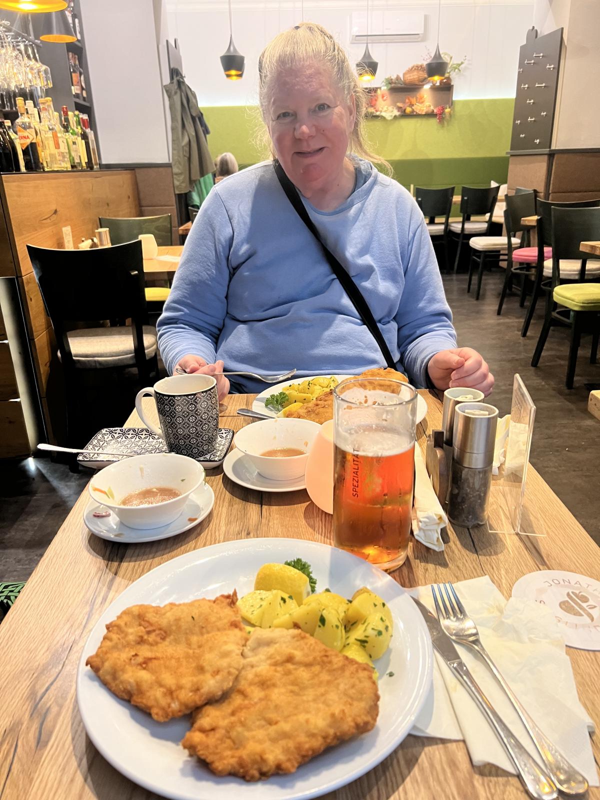 Image may have been reduced in size. Click image to view fullscreen.