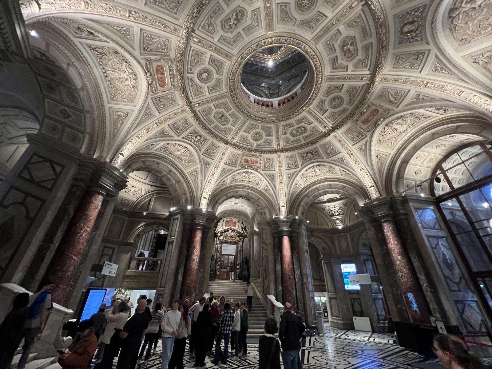 Image may have been reduced in size. Click image to view fullscreen.