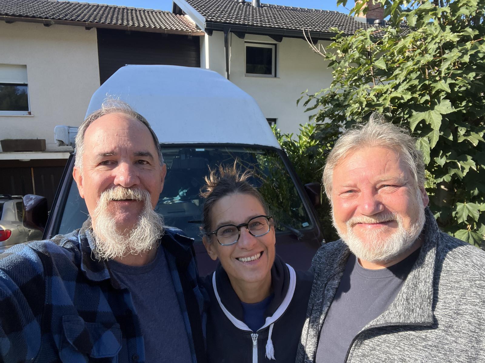 Image may have been reduced in size. Click image to view fullscreen.