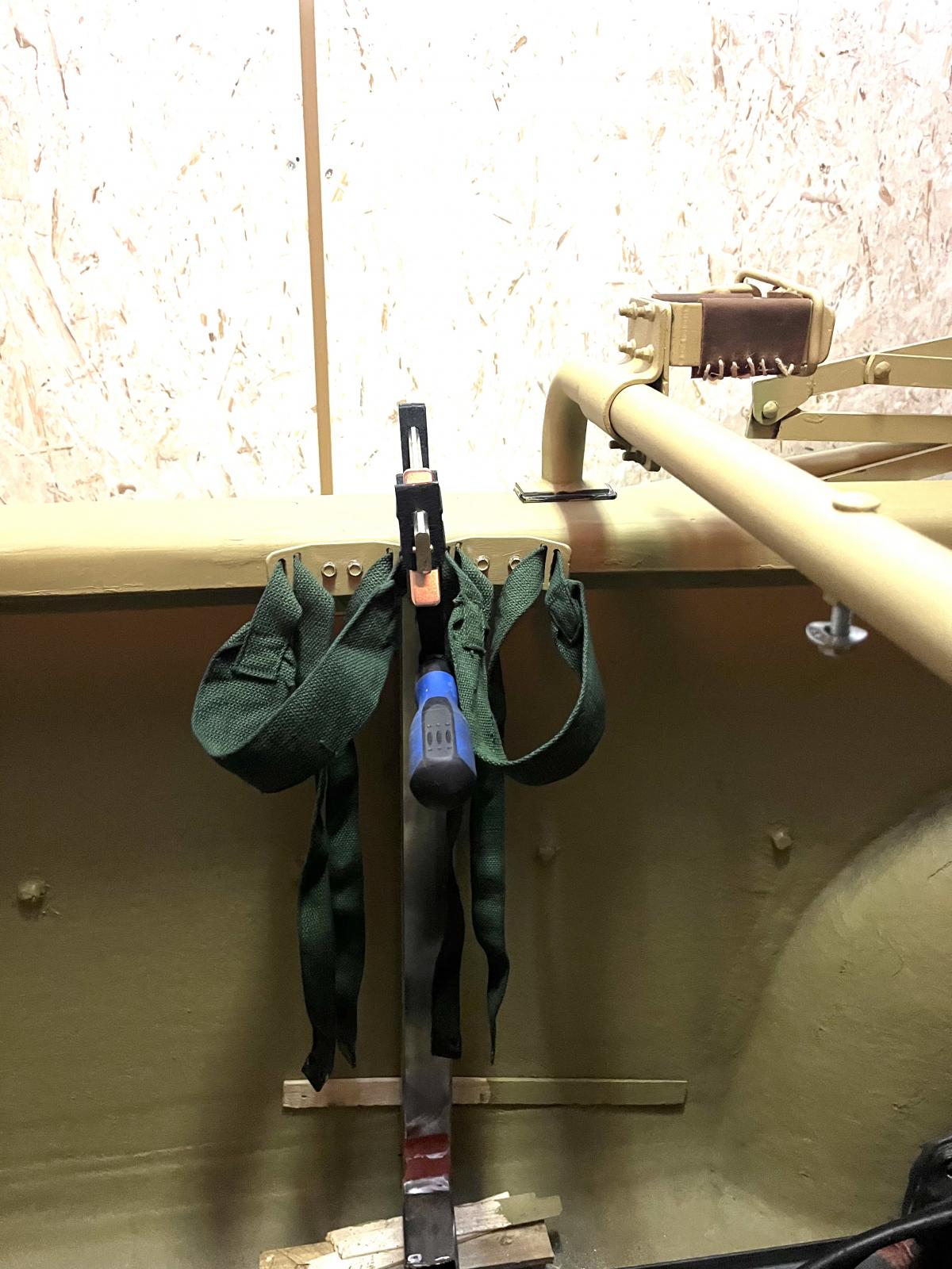 Image may have been reduced in size. Click image to view fullscreen.