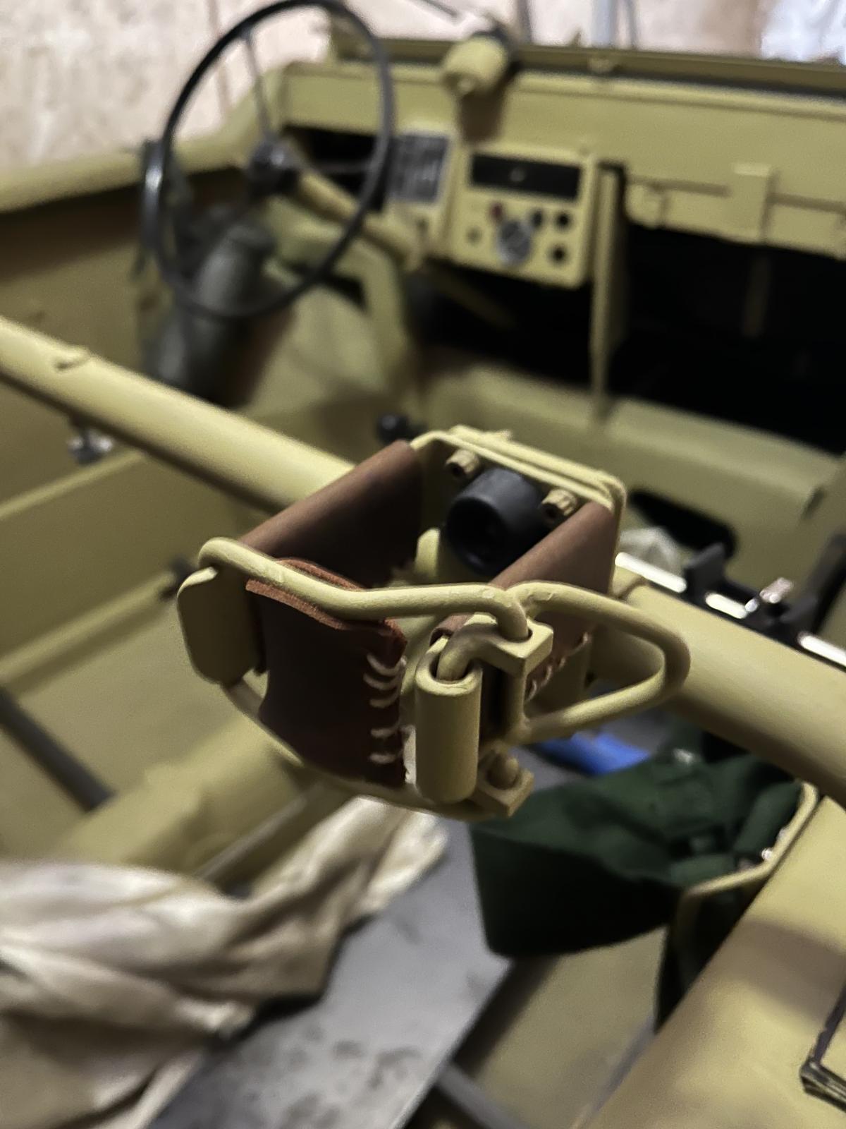 Image may have been reduced in size. Click image to view fullscreen.